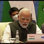 PM Narendra modi