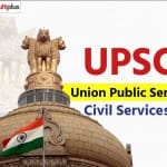UPSC Civil Service Exam