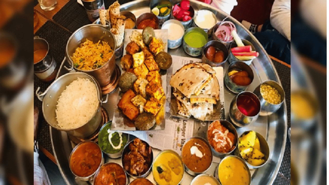 Gold ring to children, eight lakh reward for eating 56 dishes, know how PM Modi's birthday will be celebrated?