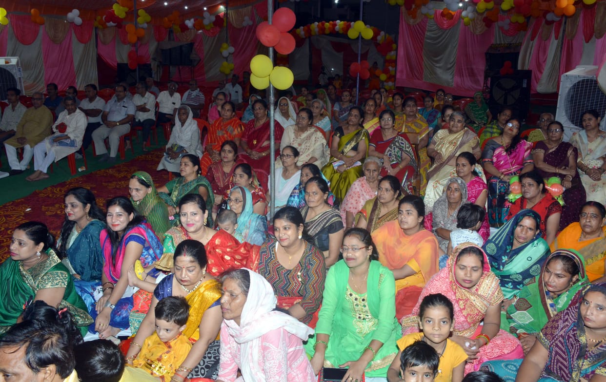 Aligarh news