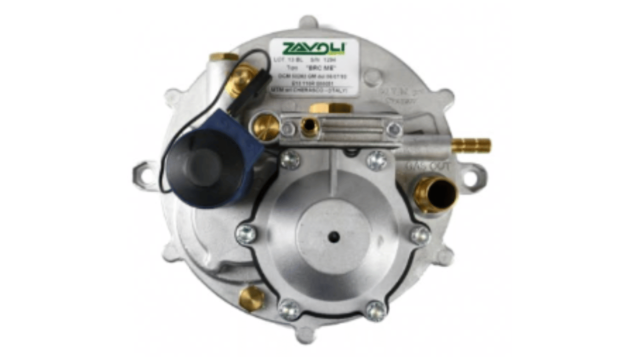 Five disadvantages of after market cng kit installation car engine performance warranty safety