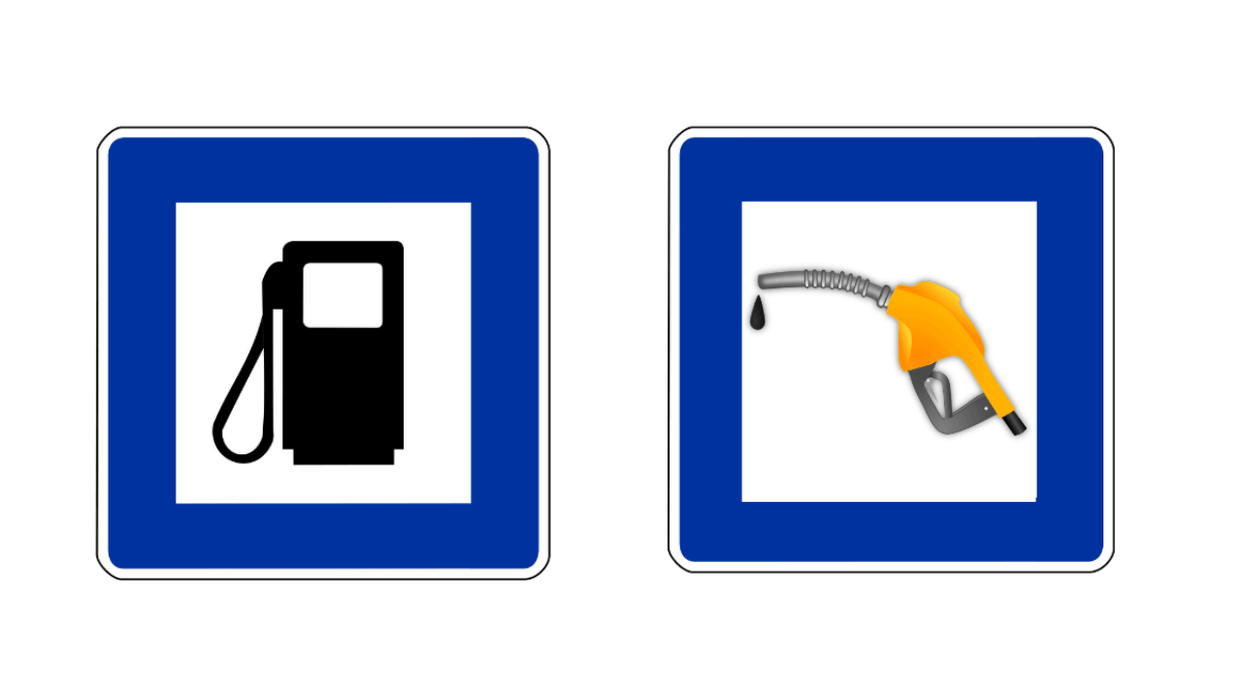 Five disadvantages of after market cng kit installation car engine performance warranty safety