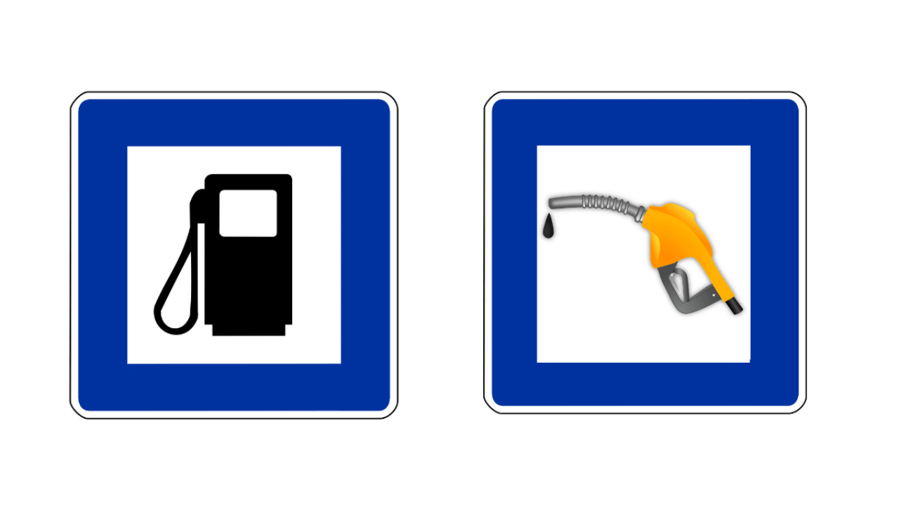 Five disadvantages of after market cng kit installation car engine performance warranty safety