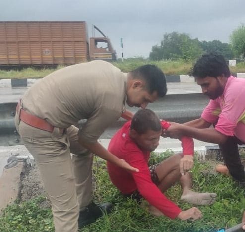 crime,etawah,etawah news,up news