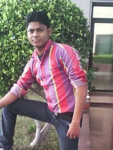 Hathras: Youth dies by drowning in Yamuna in Palwal