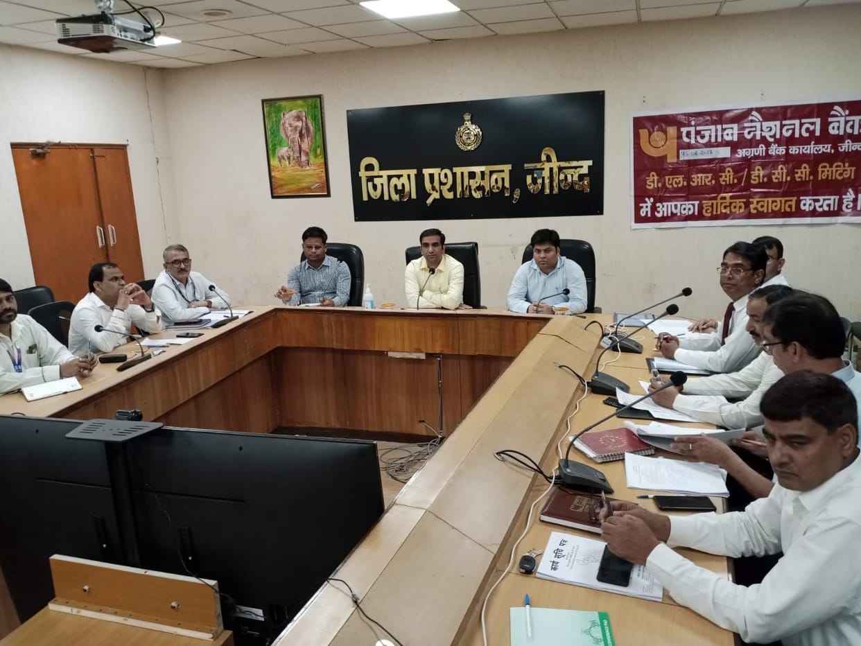 'No lapse in giving benefits of schemes will be tolerated'