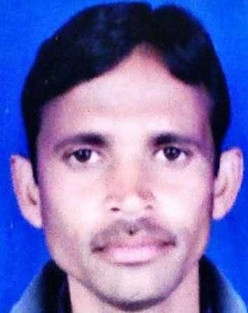 Maunkanda Primary School teacher suspended