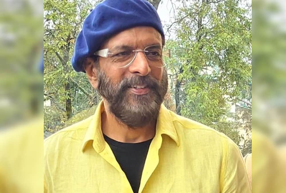 birthday special javed jaffrey unknown facts career in tv bollywood and as a dubbing artist