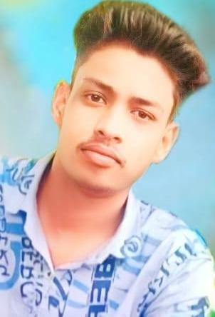 Missing teenager's body found in Yamuna river