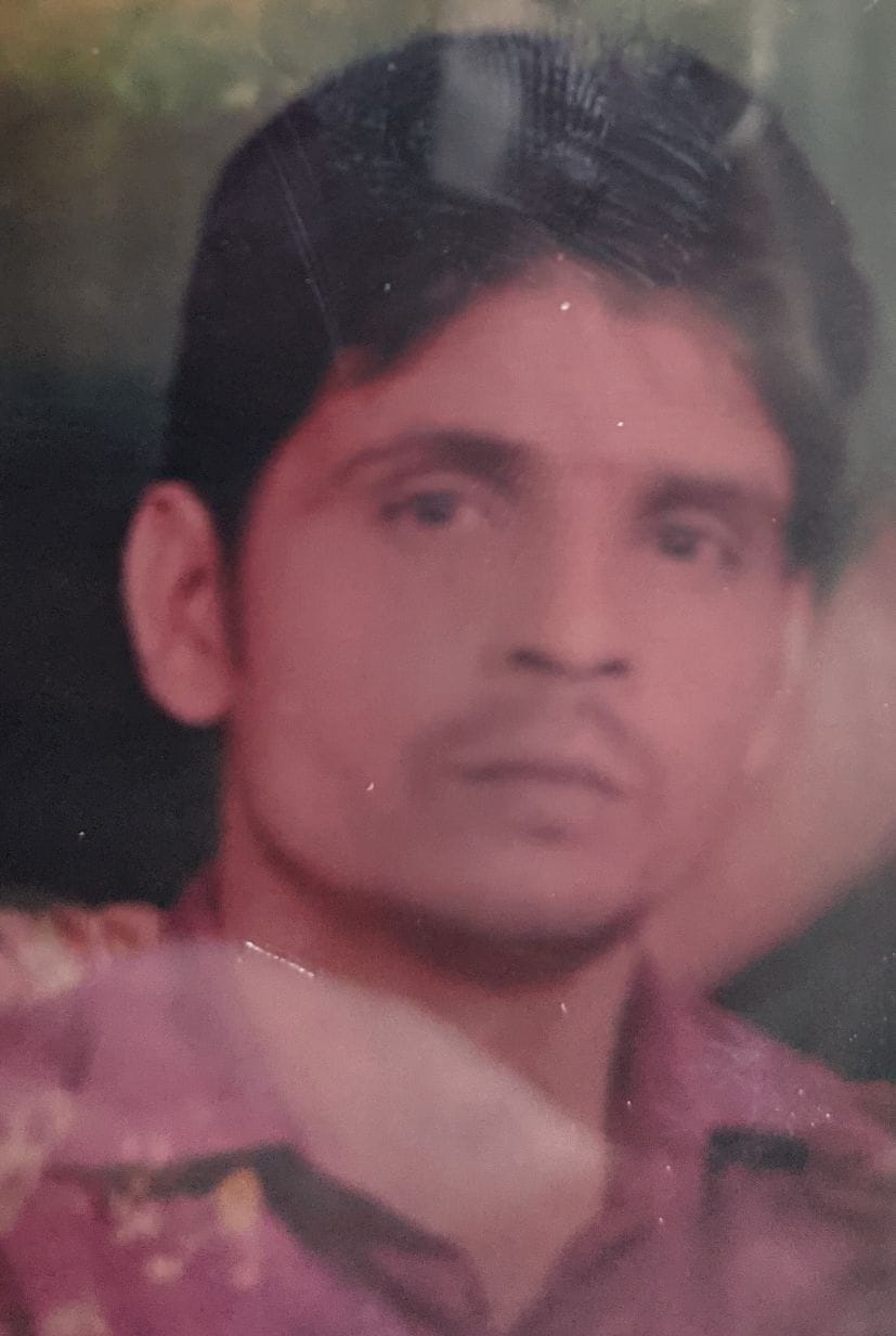 Rudrapur Sidcul: Labour death in Rudrapur