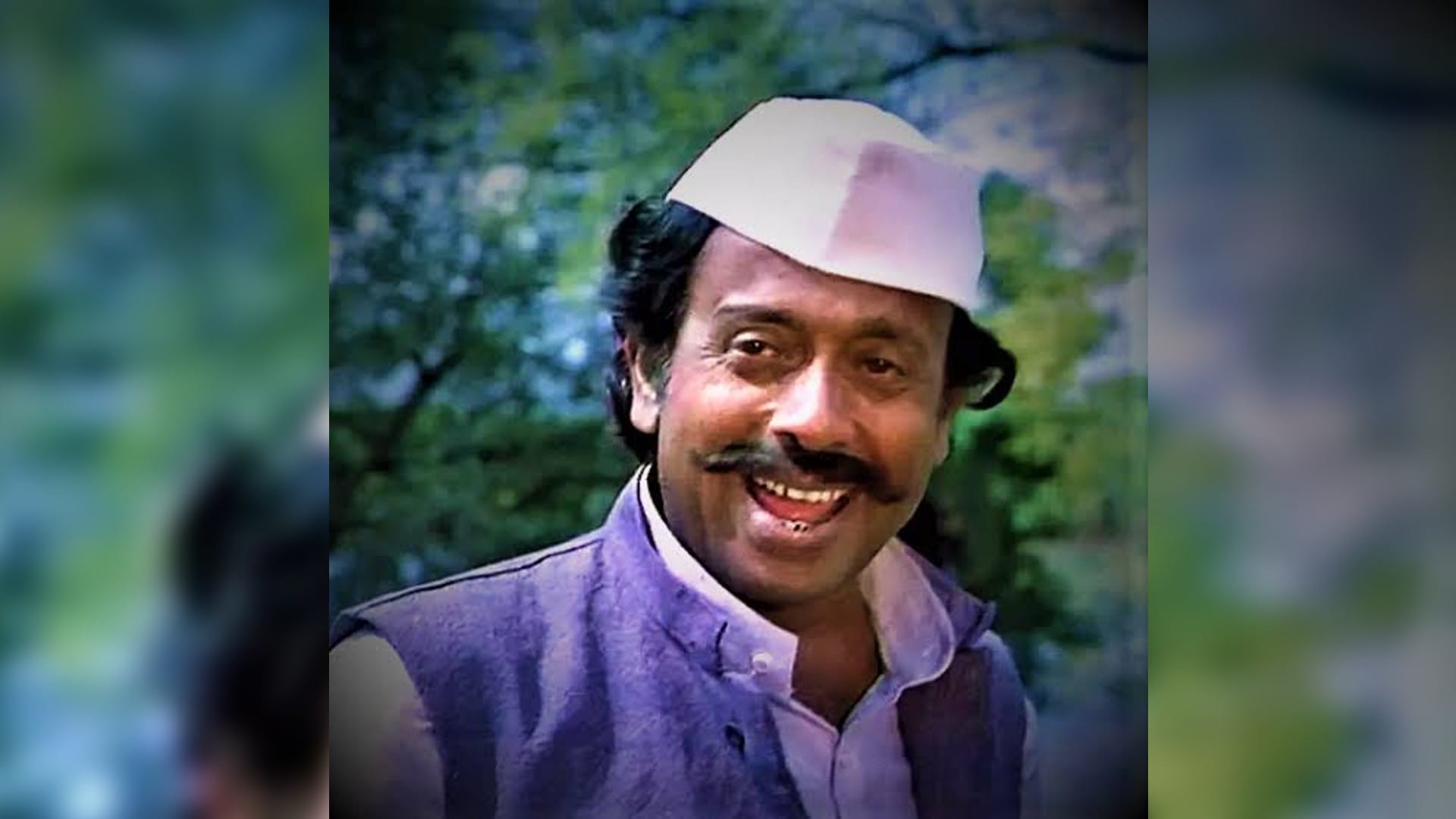 kumar taurani to make coolie Veteran actor neelu phule biopic shooting will be start soon