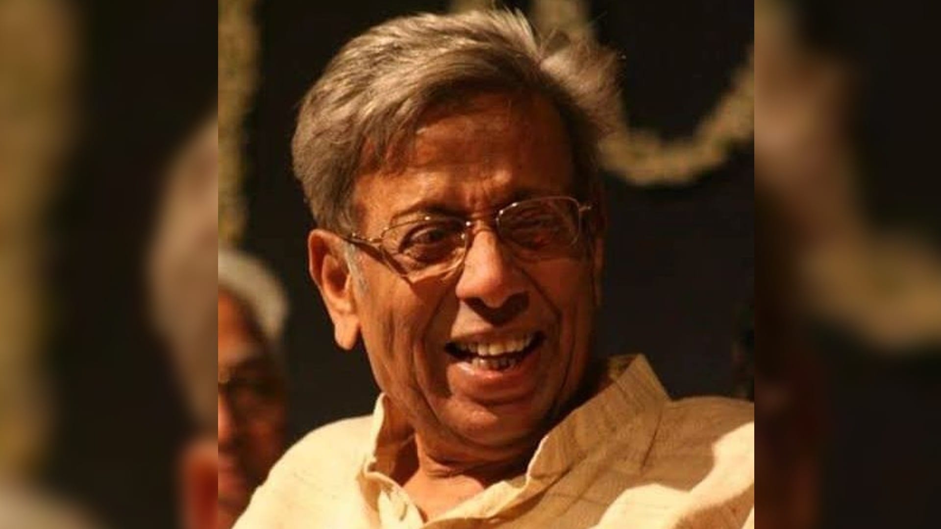 kumar taurani to make coolie Veteran actor neelu phule biopic shooting will be start soon