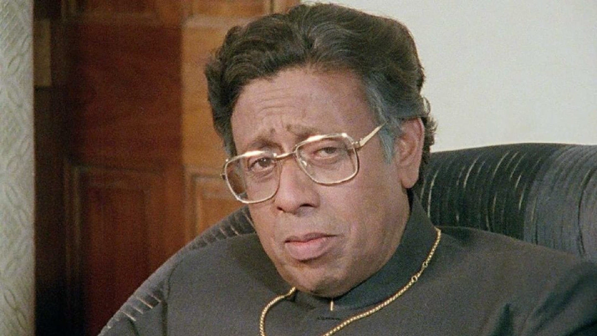 kumar taurani to make coolie Veteran actor neelu phule biopic shooting will be start soon
