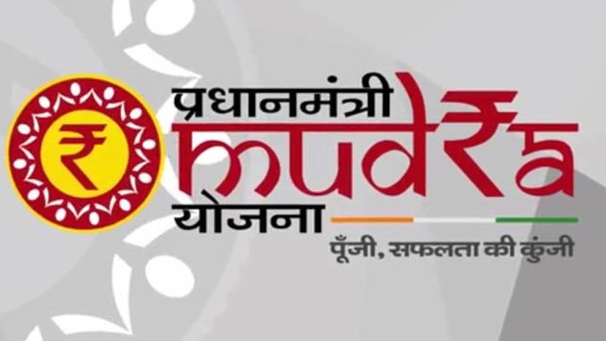 PM Mudra Yojana proved to be a boon for lower classes and small industries