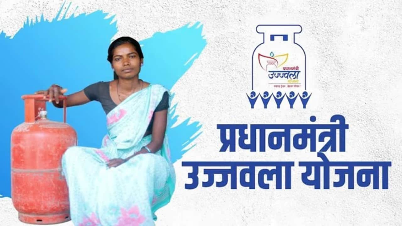 Narendra Modi Birthday: 10 government schemes related to common man, know what effect have on your life?