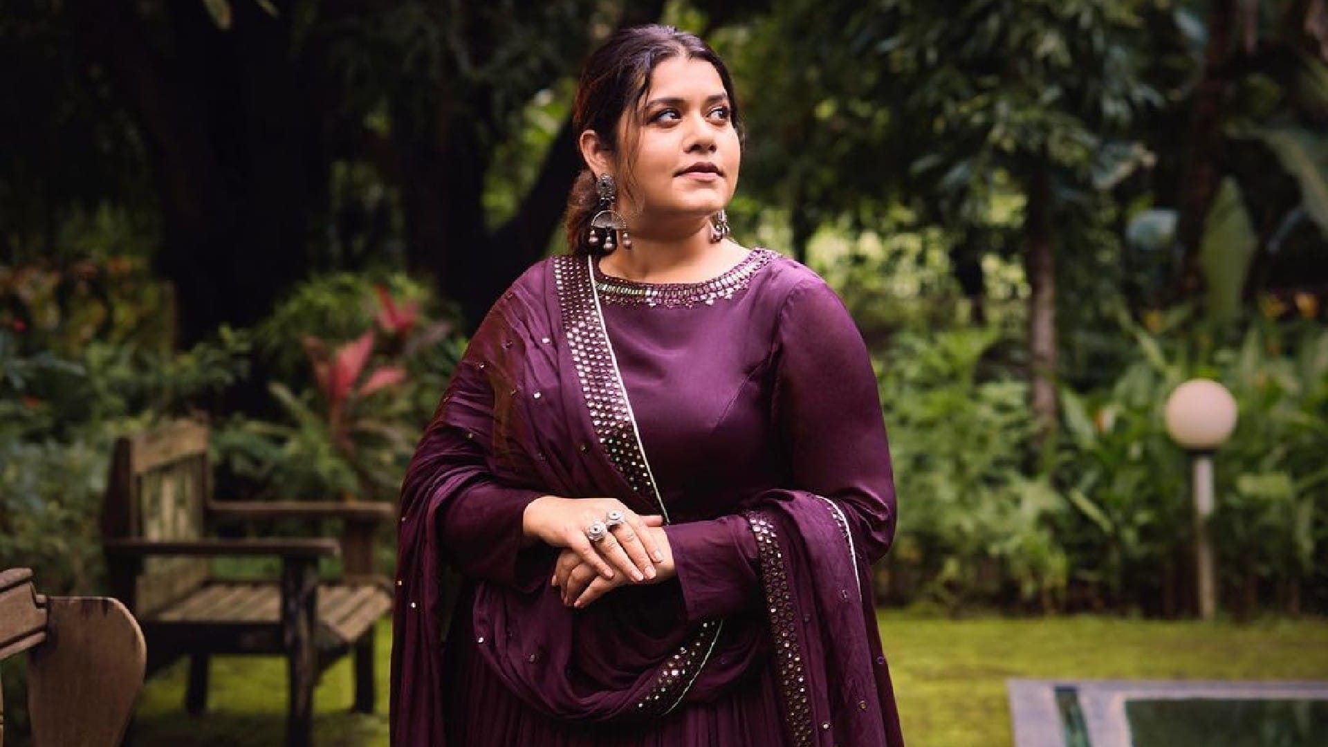 complete shopping guide for plus size women