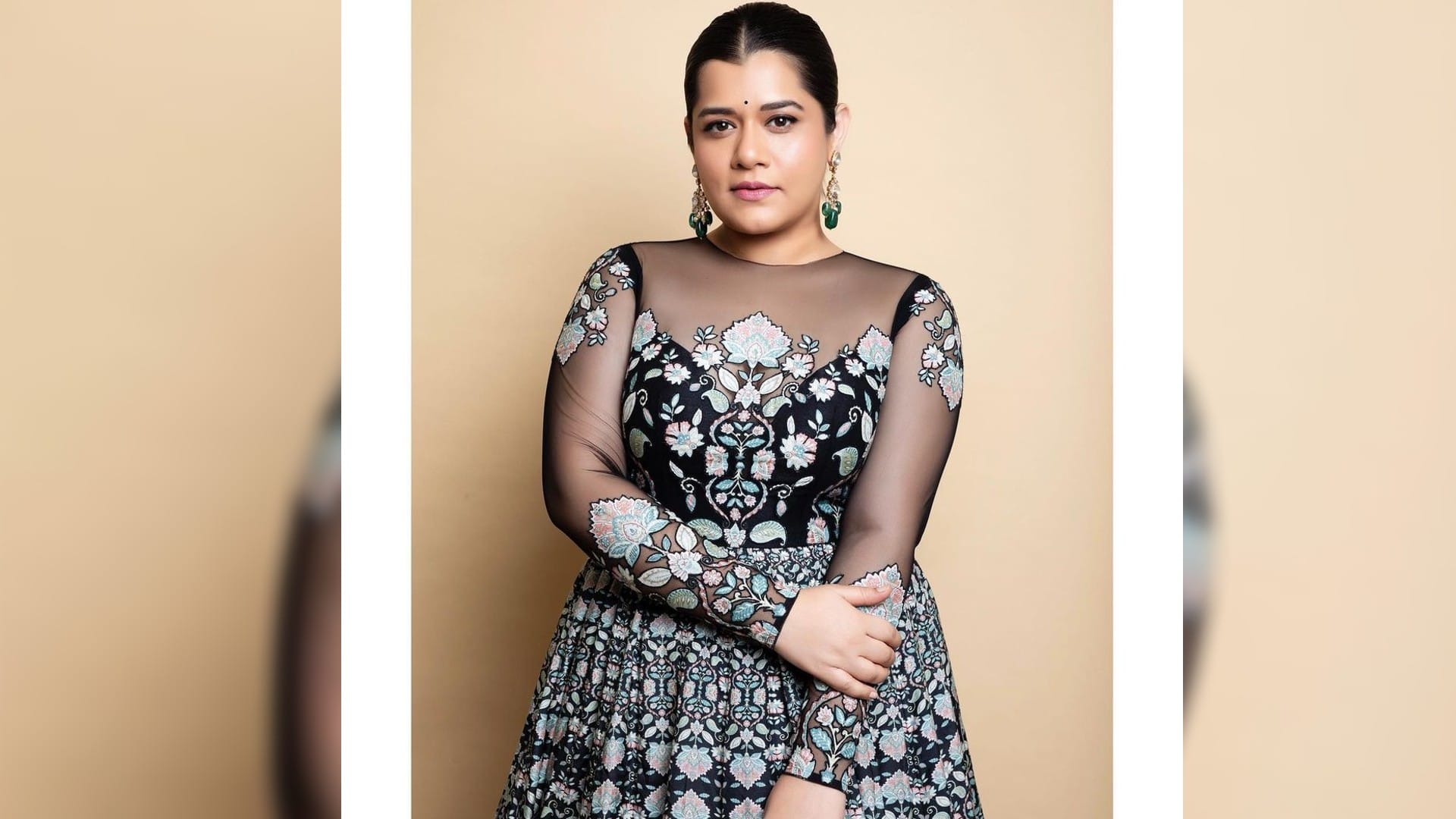 Best Styling Tips for Plus Size Girls Know Fashion Tips for Chubby Girl