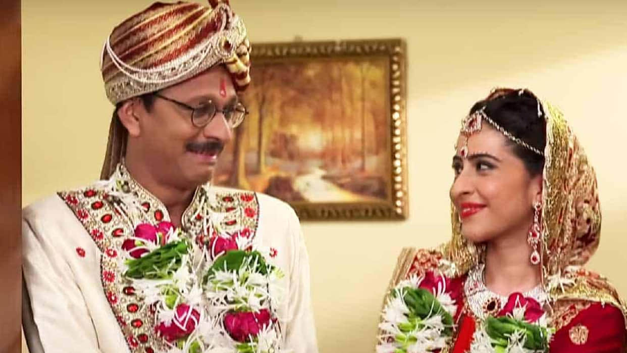 Taarak Mehta Ka Ooltah Chashmah Popatlal to get married in the show after New Taarak Mehta Sachin Shroff entry