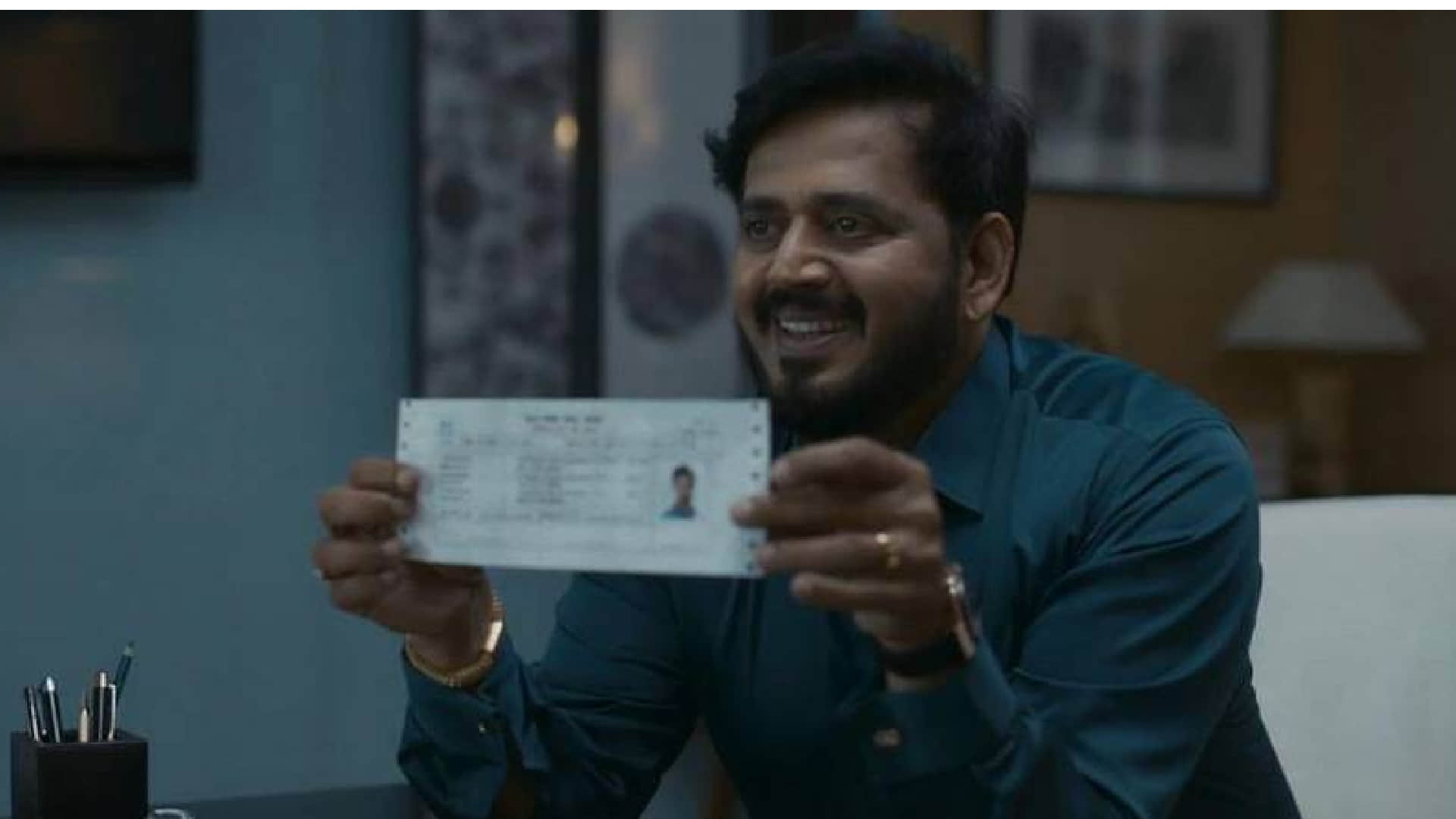 OTT: web series based on education system from shiksha mandal to Kota Factory crash course The Whistleblower