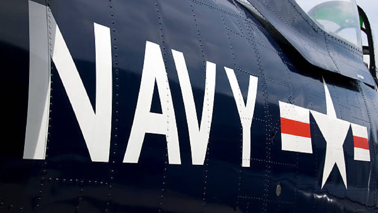 indian Embassy officials meet 8 ex-Navy personnel detained in Qatar