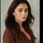 alia bhatt