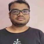 लव गुप्ता