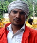दिलीप । कुली