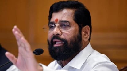 Maharashtra: 'महाराष्ट्र में कैबिनेट विस्तार जल्द', शिंदे गुट के MLAs के अल्टीमेटम के बीच सीएम का बड़ा बयान CM Eknath Shinde gave big statement on question of cabinet expansion in Maharashtra news update in hindi