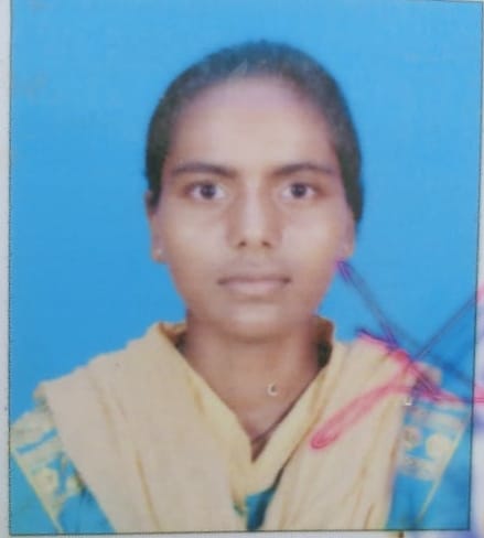 Dead body of girl missing for 24 hours found in ruins
