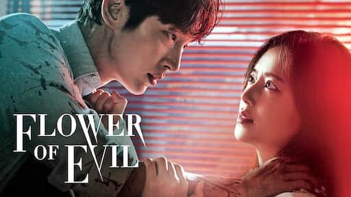 Suspense and Thriller Korean Web Series and Movies Available on OTT Platform From Squid Game to Master