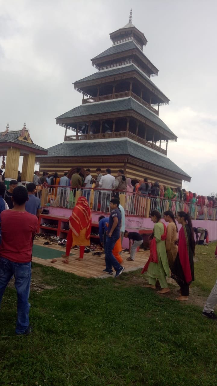 sayer festival