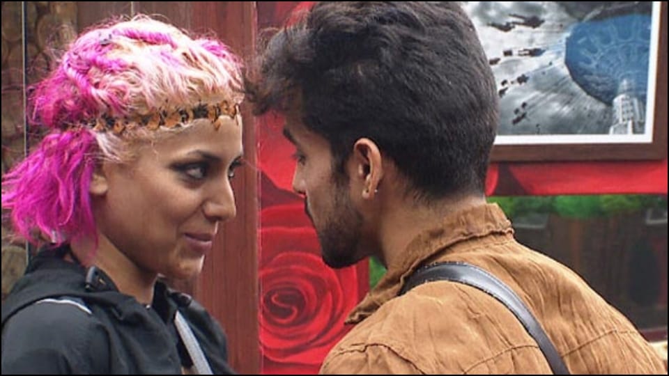 Big Boss Contestants Who Fell in Love in Show from Gautam Gulati Diandra Soares to Gauhar Khan Kushal Tandon