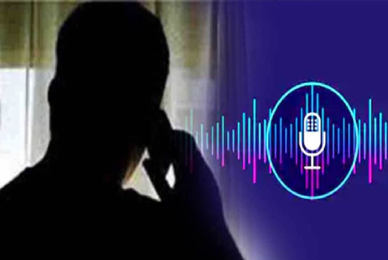 Suspended head constable threatens to kill SP in Fatehpur