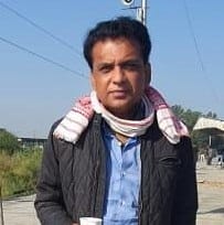 Ramleela