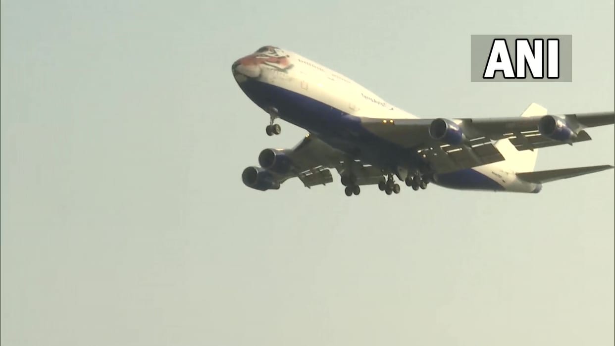 Passengers at airports UK may face flight delays due to a strike by government passport checking workers