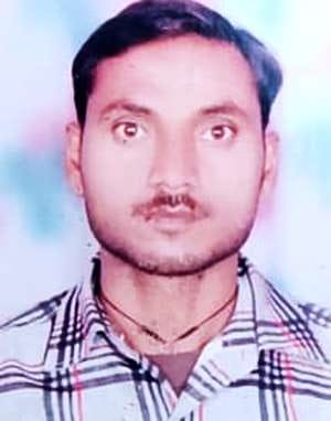 Mahoba: Troubled farmer ate poison due to crop failure, died
