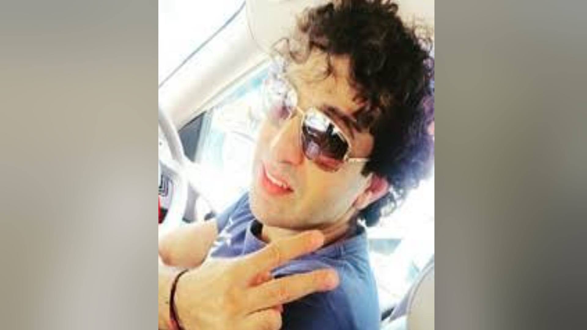 Who is wanted Ratnesh Bhutani of America: arrested by STF from Agra and big secrets of 25 years were opened