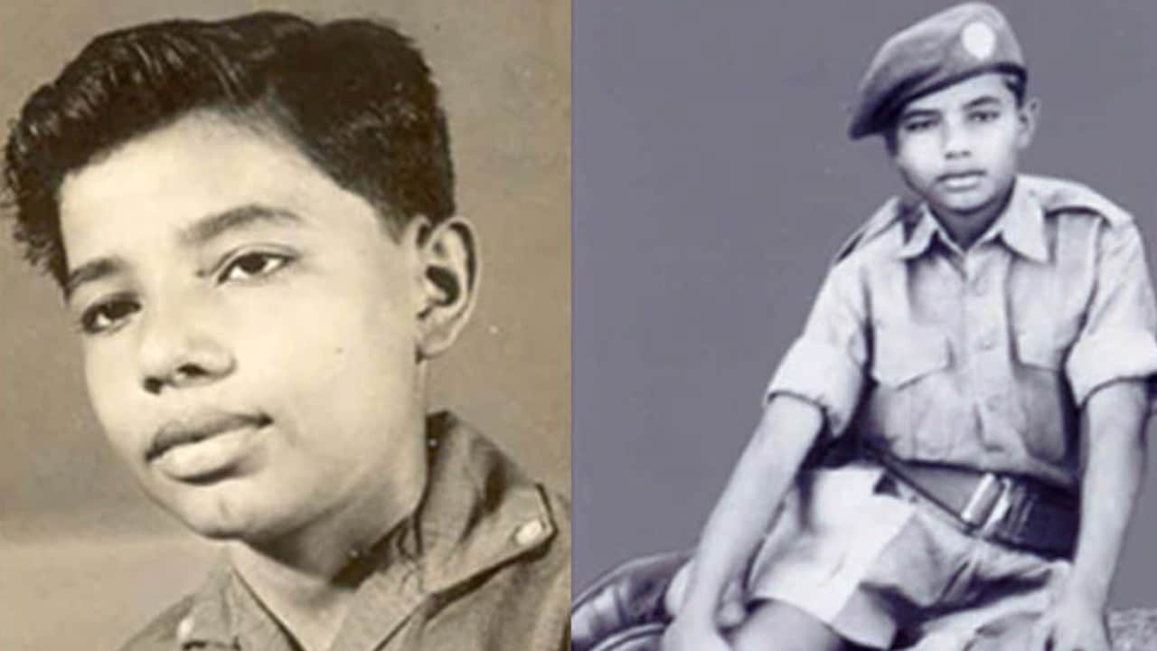 Very few people know these 10 special things related to Prime Minister Narendra Modi, you should also know