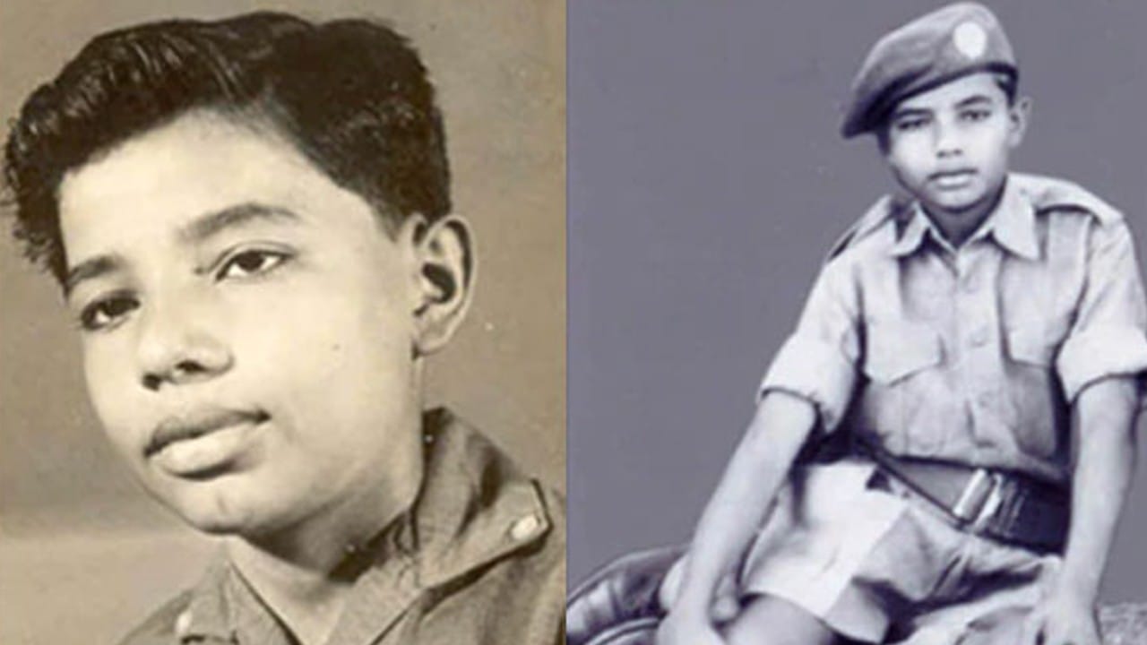 Very few people know these 10 special things related to Prime Minister Narendra Modi, you should also know