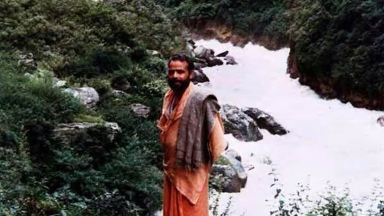 Very few people know these 10 special things related to Prime Minister Narendra Modi, you should also know