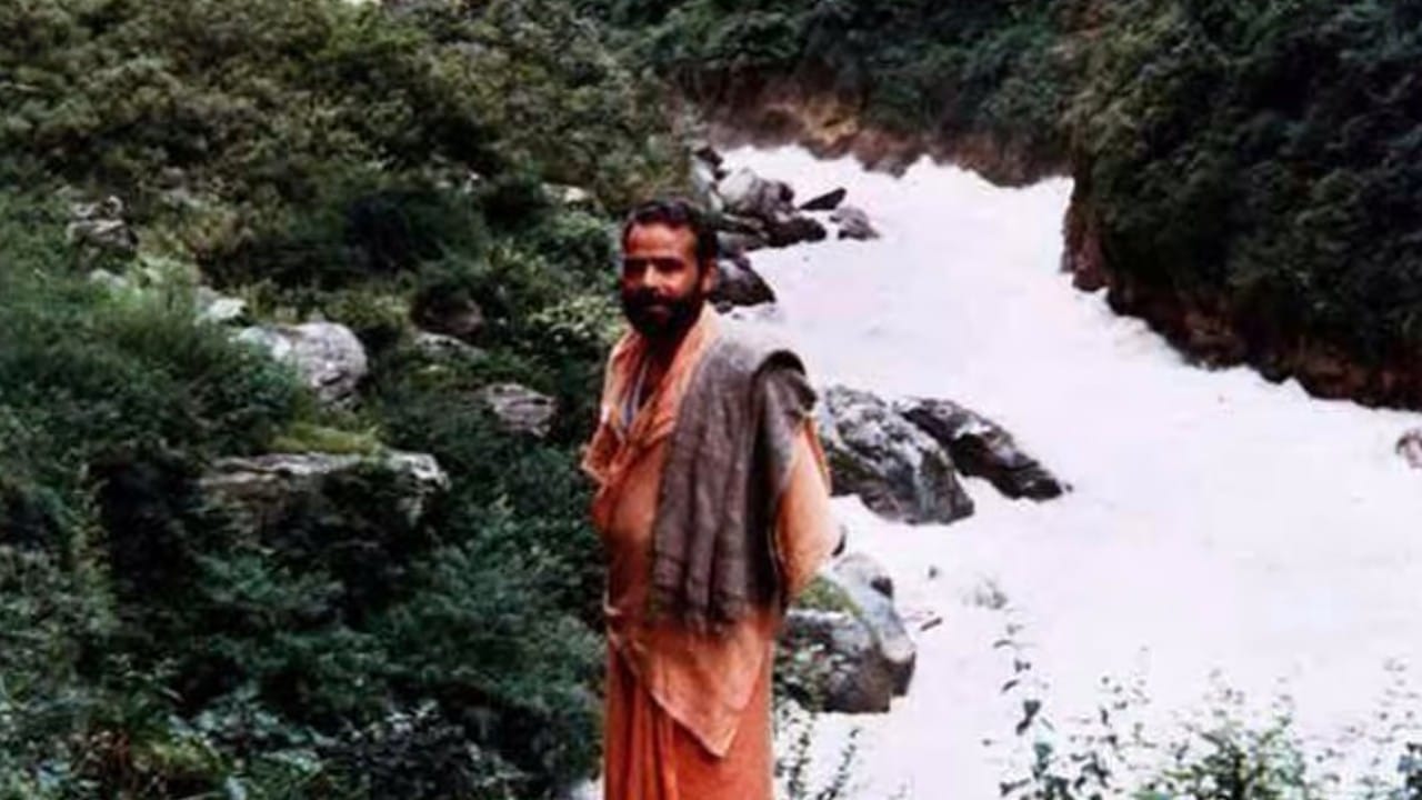 Very few people know these 10 special things related to Prime Minister Narendra Modi, you should also know