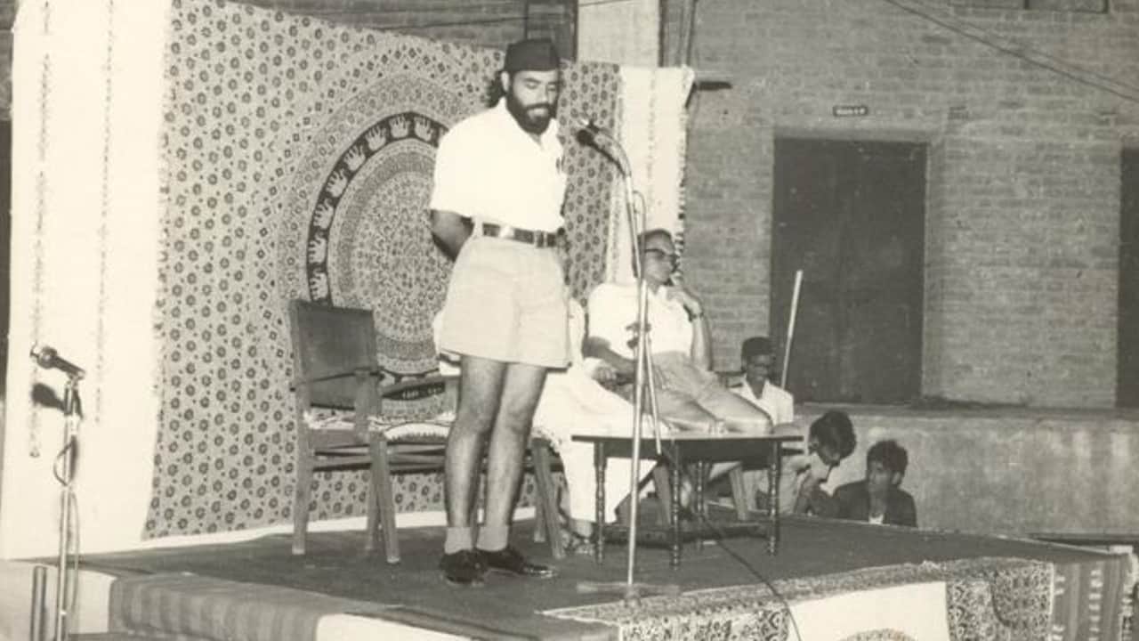 Very few people know these 10 special things related to Prime Minister Narendra Modi, you should also know
