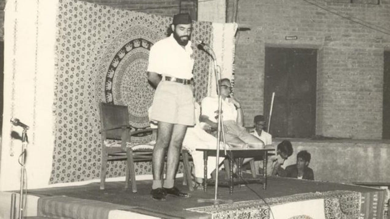 Very few people know these 10 special things related to Prime Minister Narendra Modi, you should also know