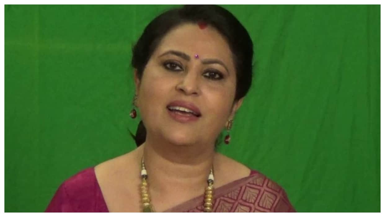 Jogi: Diljit Dosanjh movie actress Neelu Kohli family affected in 1984 riots says My father lost everything