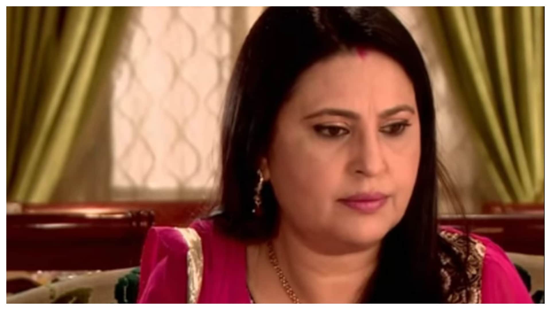 Jogi: Diljit Dosanjh movie actress Neelu Kohli family affected in 1984 riots says My father lost everything