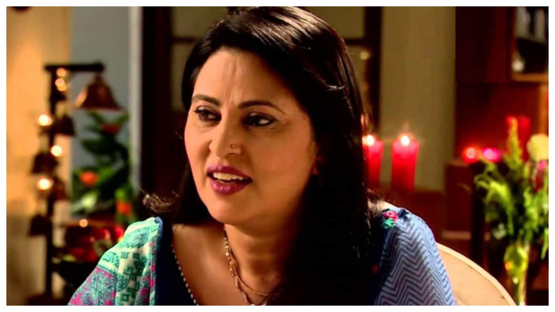 Jogi: Diljit Dosanjh movie actress Neelu Kohli family affected in 1984 riots says My father lost everything