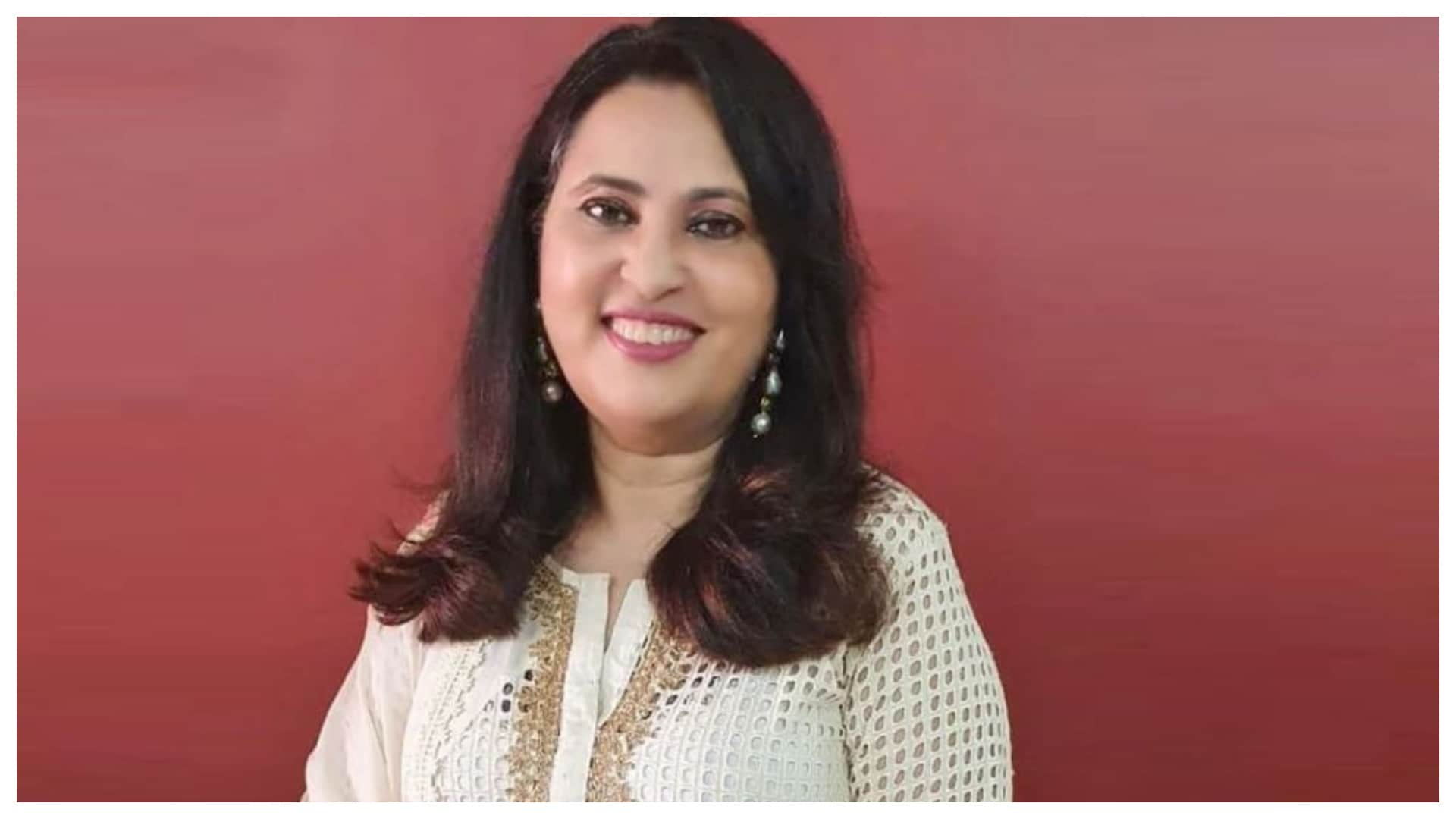 Jogi: Diljit Dosanjh movie actress Neelu Kohli family affected in 1984 riots says My father lost everything