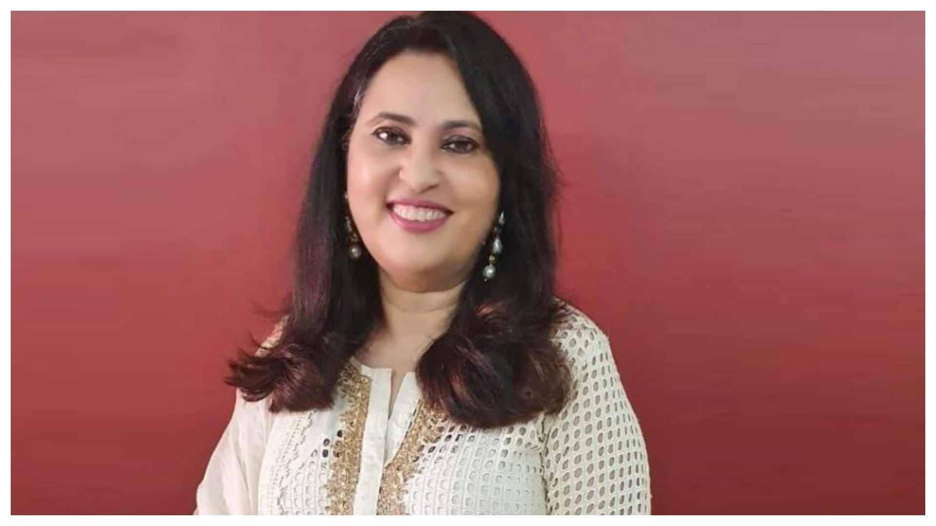 Jogi: Diljit Dosanjh movie actress Neelu Kohli family affected in 1984 riots says My father lost everything