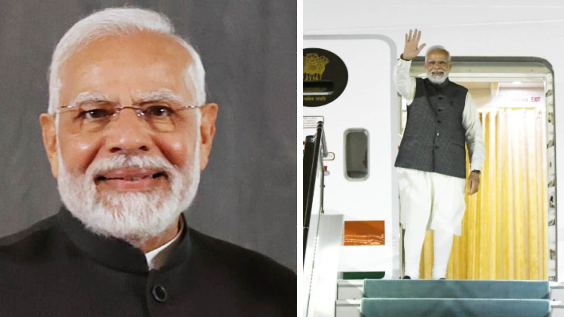 PM Property: No luxurious house, no car, PM Modi has only so much property, know where he has invested?