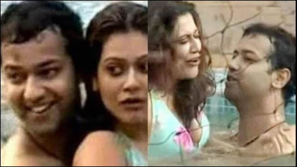 Big Boss Contestants Who Fell in Love in Show from Gautam Gulati Diandra Soares to Gauhar Khan Kushal Tandon